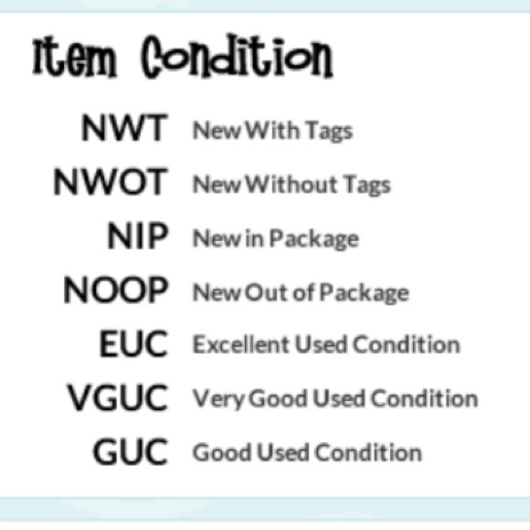 Meet your Posher, Kam - Picture 3 of 8